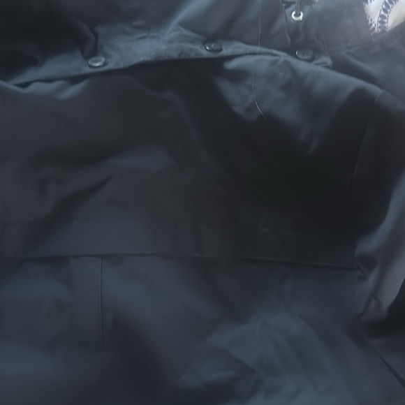 MICHAEL Michael Kors PS belted jacket with liner - Picture 12 of 12